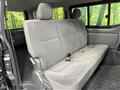 2012 Toyota Hiace Van