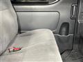2012 Toyota Hiace Van