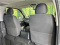 2012 Toyota Hiace Van
