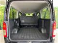 2012 Toyota Hiace Van