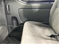 2012 Toyota Hiace Van