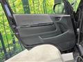 2012 Toyota Hiace Van