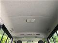 2012 Toyota Hiace Van