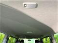 2017 Toyota Hiace Van