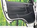 2017 Toyota Hiace Van