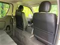 2017 Toyota Hiace Van