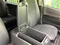 2017 Toyota Hiace Van