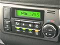 2017 Toyota Hiace Van