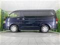 2016 Toyota Hiace Van