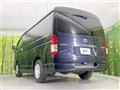 2016 Toyota Hiace Van
