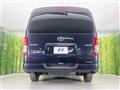 2016 Toyota Hiace Van