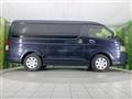 2016 Toyota Hiace Van