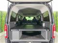 2016 Toyota Hiace Van