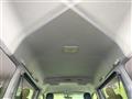 2016 Toyota Hiace Van