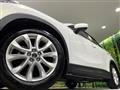 2012 Mazda CX-5