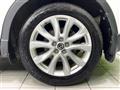 2012 Mazda CX-5