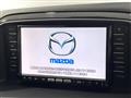 2012 Mazda CX-5