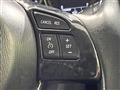 2012 Mazda CX-5
