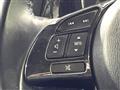 2012 Mazda CX-5