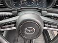 2021 Mazda Mazda3