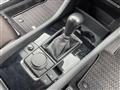 2021 Mazda Mazda3