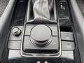 2021 Mazda Mazda3