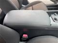 2021 Mazda Mazda3