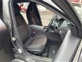 2021 Mazda Mazda3