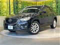 2013 Mazda CX-5