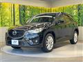 2013 Mazda CX-5