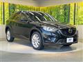 2013 Mazda CX-5