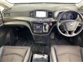 2014 Nissan Elgrand