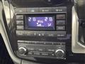 2014 Nissan Elgrand