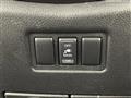 2014 Nissan Elgrand