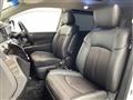 2014 Nissan Elgrand
