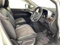 2014 Nissan Elgrand