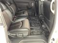 2014 Nissan Elgrand
