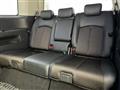 2014 Nissan Elgrand