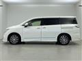 2014 Nissan Elgrand