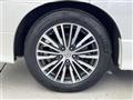 2014 Nissan Elgrand