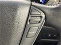 2014 Nissan Elgrand