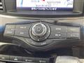 2014 Nissan Elgrand