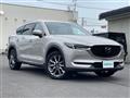 2021 Mazda CX-8