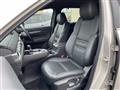 2021 Mazda CX-8