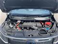 2023 Honda Step WGN