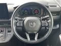 2023 Honda Step WGN