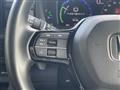 2023 Honda Step WGN