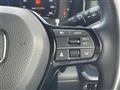 2023 Honda Step WGN