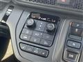 2023 Honda Step WGN