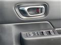 2023 Honda Step WGN